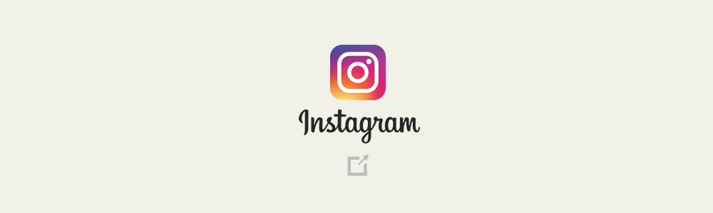 half_banner_insta